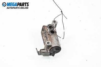 Стъпков мотор за Honda Civic V Hatchback (10.1991 - 11.1995) 1.3 16V (EG3), 75 к.с.