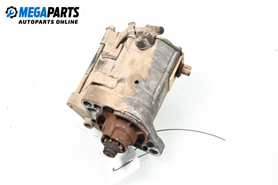 Стартер за Honda Civic V Hatchback (10.1991 - 11.1995) 1.3 16V (EG3), 75 к.с.
