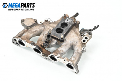 Всмукателен колектор за Honda Civic V Hatchback (10.1991 - 11.1995) 1.3 16V (EG3), 75 к.с.