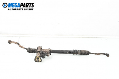 Хидравлична рейка за Honda Civic V Hatchback (10.1991 - 11.1995), хечбек