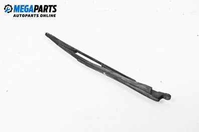Рамо задна чистачка за Renault Megane I Coach (03.1996 - 08.2003), позиция: задна