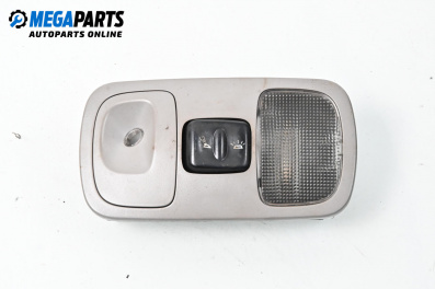 Плафон за Renault Megane I Coach (03.1996 - 08.2003)