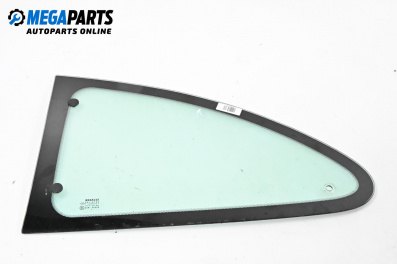 Фикс за Renault Megane I Coach (03.1996 - 08.2003), 2+1 вр., купе, позиция: лява