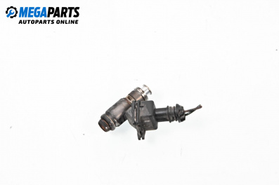 Дюза бензин за Renault Megane I Coach (03.1996 - 08.2003) 1.6 16V (DA0B, DA04, DA11), 107 к.с.