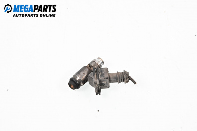 Дюза бензин за Renault Megane I Coach (03.1996 - 08.2003) 1.6 16V (DA0B, DA04, DA11), 107 к.с.