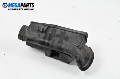 Въздуховод за Renault Megane I Coach (03.1996 - 08.2003) 1.6 16V (DA0B, DA04, DA11), 107 к.с.