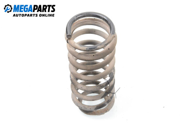 Пружина за ходова част за Hyundai Trajet Minivan (03.2000 - 07.2008), миниван, позиция: задна