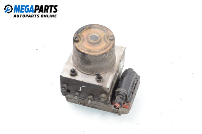 Помпа ABS за Hyundai Trajet Minivan (03.2000 - 07.2008)
