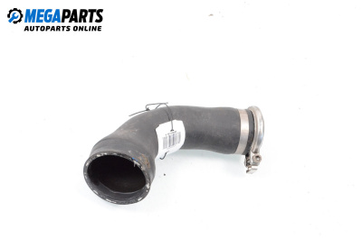 Маркуч турбо за Hyundai Trajet Minivan (03.2000 - 07.2008) 2.0 CRDi, 113 к.с.