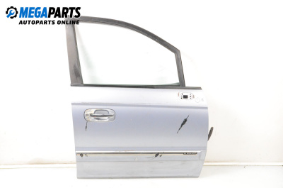 Врата за Hyundai Trajet Minivan (03.2000 - 07.2008), 4+1 вр., миниван, позиция: предна, дясна