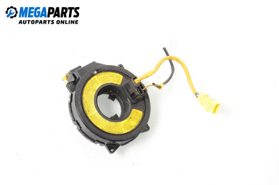 Лентов кабел за Airbag за Hyundai Trajet Minivan (03.2000 - 07.2008)