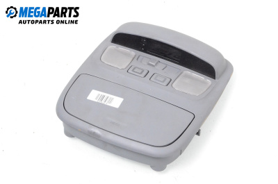 Плафон за Hyundai Trajet Minivan (03.2000 - 07.2008)