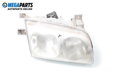 Фар за Hyundai Trajet Minivan (03.2000 - 07.2008), миниван, позиция: дясна