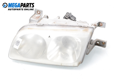 Фар за Hyundai Trajet Minivan (03.2000 - 07.2008), миниван, позиция: лява