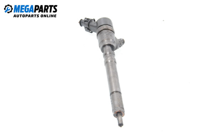 Дюза дизел за Hyundai Trajet Minivan (03.2000 - 07.2008) 2.0 CRDi, 113 к.с., № Bosch 0 445 110 064