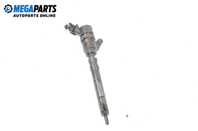 Дюза дизел за Hyundai Trajet Minivan (03.2000 - 07.2008) 2.0 CRDi, 113 к.с., № Bosch 0 445 110 064