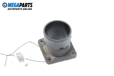 Въздуховод за Hyundai Trajet Minivan (03.2000 - 07.2008) 2.0 CRDi, 113 к.с.