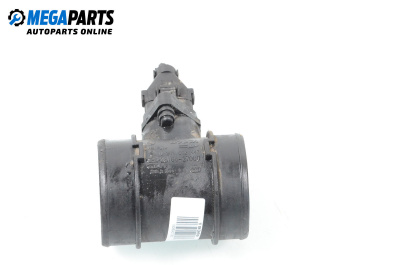 Дебитомер за Hyundai Trajet Minivan (03.2000 - 07.2008) 2.0 CRDi, 113 к.с., № Bosch 0 281 002 447