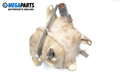 Казанче за антифриз за Hyundai Trajet Minivan (03.2000 - 07.2008) 2.0 CRDi, 113 к.с.