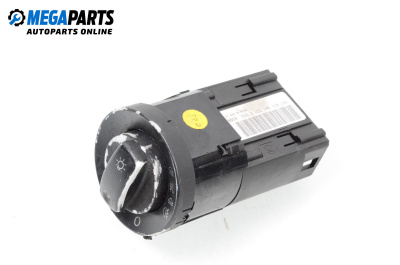 Ключ светлини  за Audi A4 Avant B7 (11.2004 - 06.2008), № 8E0 941 531 C