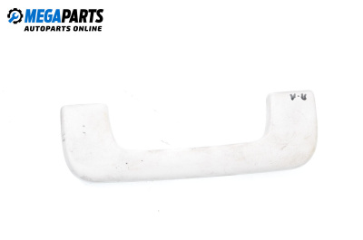 Ръкохватка за таван за Audi A4 Avant B7 (11.2004 - 06.2008), 4+1 вр., позиция: предна, лява