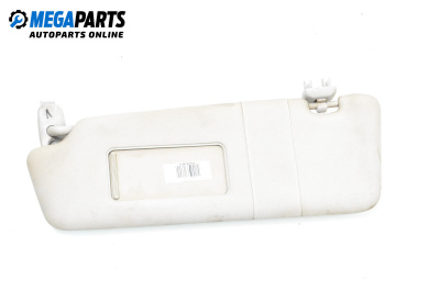 Сенник за Audi A4 Avant B7 (11.2004 - 06.2008), позиция: лява
