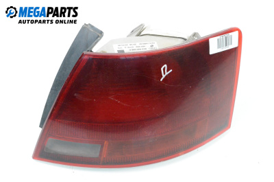 Стоп за Audi A4 Avant B7 (11.2004 - 06.2008), комби, позиция: дясна, № 8E9 945 096 E