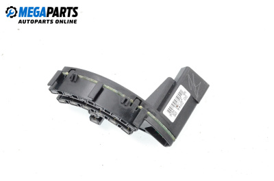 Сензор волан за Audi A4 Avant B7 (11.2004 - 06.2008), № 00204405