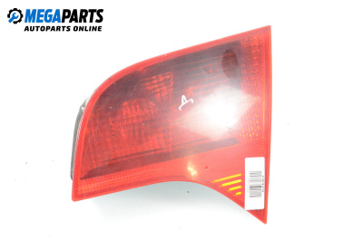 Вътрешен стоп за Audi A4 Avant B7 (11.2004 - 06.2008), комби, позиция: дясна
