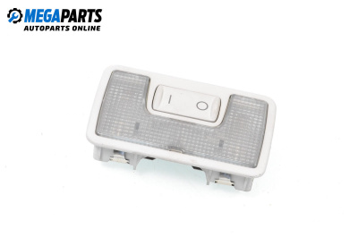 Плафон за Audi A4 Avant B7 (11.2004 - 06.2008)