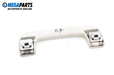 Ръкохватка за таван за Audi A4 Avant B7 (11.2004 - 06.2008), 4+1 вр., позиция: предна, дясна