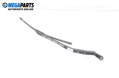 Рамо на чистачка за Audi A4 Avant B7 (11.2004 - 06.2008), позиция: дясна
