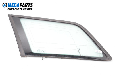 Фикс за Audi A4 Avant B7 (11.2004 - 06.2008), 4+1 вр., комби, позиция: лява