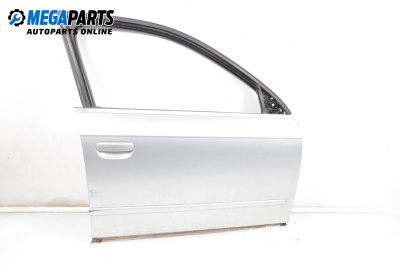 Врата за Audi A4 Avant B7 (11.2004 - 06.2008), 4+1 вр., комби, позиция: предна, дясна