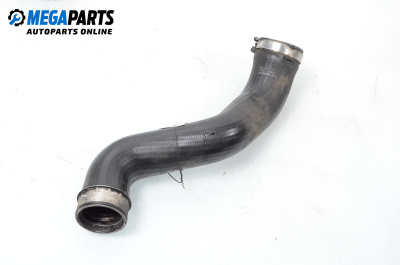 Маркуч турбо за Audi A4 Avant B7 (11.2004 - 06.2008) 2.0 TDI 16V, 140 к.с.