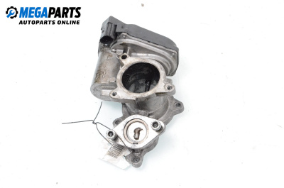 EGR-клапан за Audi A4 Avant B7 (11.2004 - 06.2008) 2.0 TDI 16V, 140 к.с.