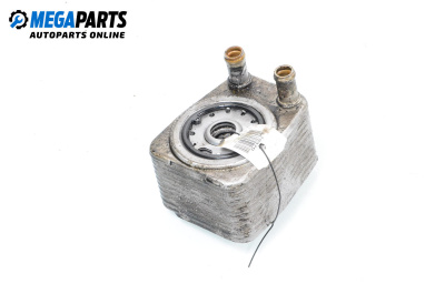 Маслоохладител за Audi A4 Avant B7 (11.2004 - 06.2008) 2.0 TDI 16V, 140 к.с.