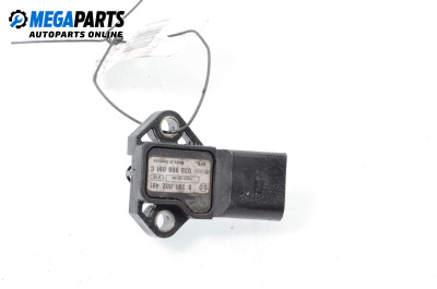 MAP сензор за Audi A4 Avant B7 (11.2004 - 06.2008), № Bosch 0 281 002 401