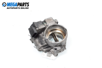 Дроселова клапа за Audi A4 Avant B7 (11.2004 - 06.2008) 2.0 TDI 16V, 140 к.с.