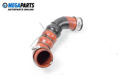 Маркуч турбо за Audi A4 Avant B7 (11.2004 - 06.2008) 2.0 TDI 16V, 140 к.с.