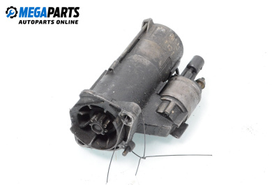 Стартер за Audi A4 Avant B7 (11.2004 - 06.2008) 2.0 TDI 16V, 140 к.с., № 068 911 024 L