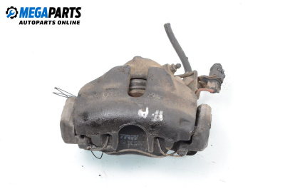 Спирачен апарат за Audi A4 Avant B7 (11.2004 - 06.2008), позиция: предна, дясна