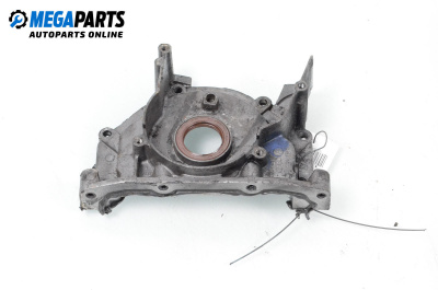 Капак ангренажен ремък за Audi A4 Avant B7 (11.2004 - 06.2008) 2.0 TDI 16V, 140 к.с.