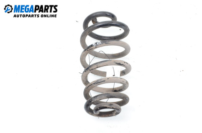 Пружина за ходова част за Audi A4 Avant B7 (11.2004 - 06.2008), комби, позиция: задна
