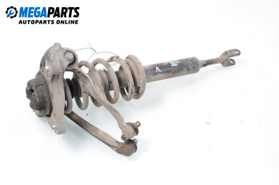 Макферсон за Audi A4 Avant B7 (11.2004 - 06.2008), комби, позиция: предна, лява