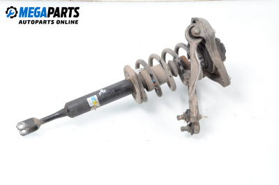 Макферсон за Audi A4 Avant B7 (11.2004 - 06.2008), комби, позиция: предна, дясна