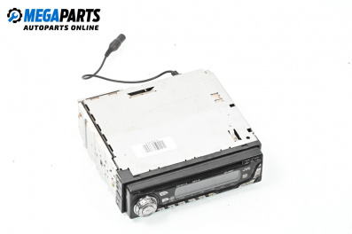 CD плеър за Volkswagen Passat III Sedan B5 (08.1996 - 12.2001)