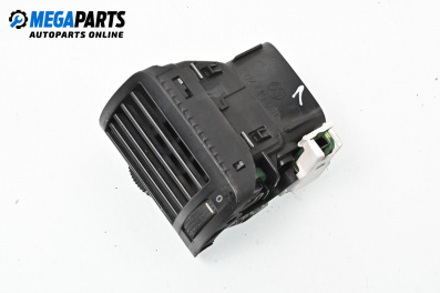 Духалка парно за Volkswagen Passat III Sedan B5 (08.1996 - 12.2001)