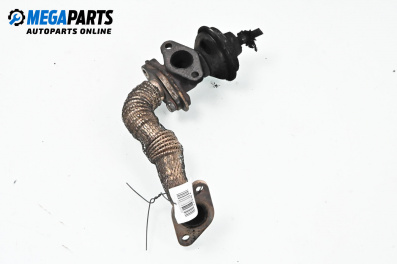 EGR-клапан за Volkswagen Passat III Sedan B5 (08.1996 - 12.2001) 1.9 TDI, 110 к.с.