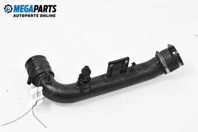 Тръба турбо за Volkswagen Passat III Sedan B5 (08.1996 - 12.2001) 1.9 TDI, 110 к.с.